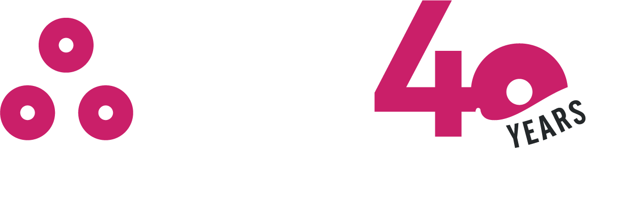 BTS, 40 years of strategy made personal