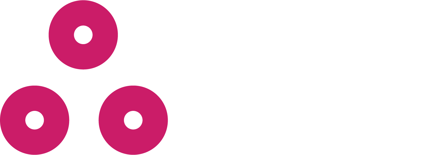 BTS
